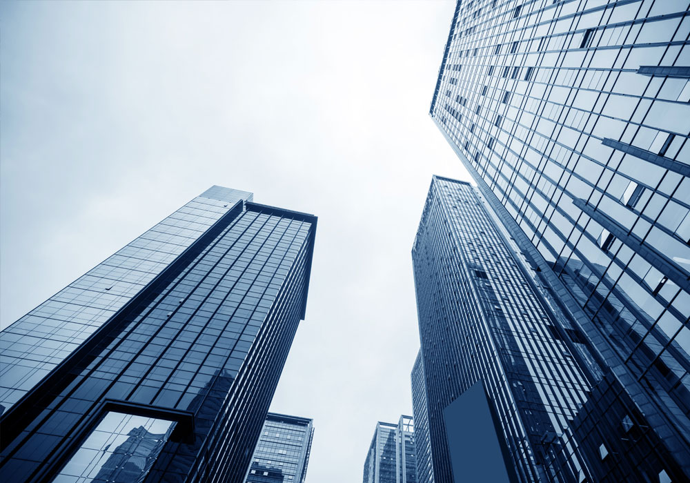 entegre tesis yönetimi