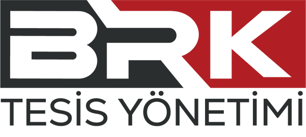 BRK Profesyonel Apartman ve Site Yönetimi